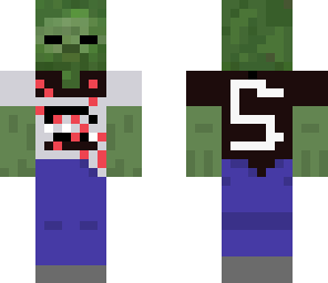 skullfumado