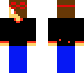 flamingblade313
