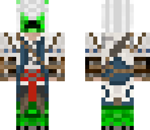 assassinscreed