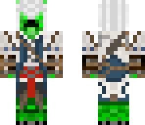 assassinscreed