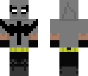 nightrunner