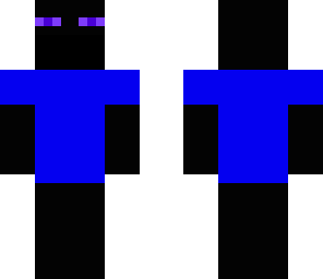 ender kid