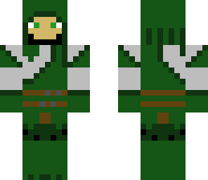 rathian armor