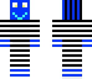 prison guy