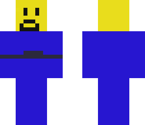 bill nye the lapis guy