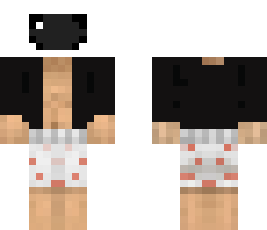 harlem da shake