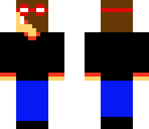 flamingblade313