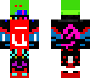 teckno