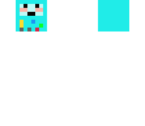 bmo