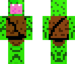 dinoturtle