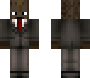 bat