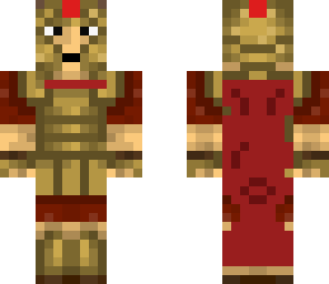 spartan