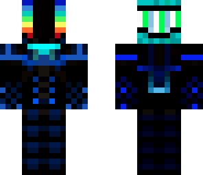 uberminecraft
