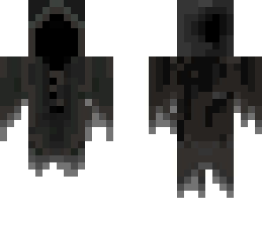 death