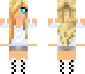 sexy edit