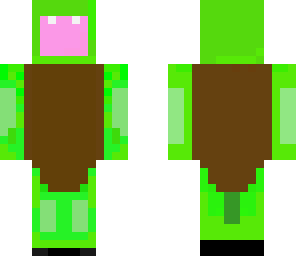 dinoturtle
