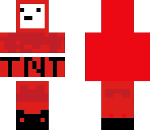 tntdoesminercraft fixed
