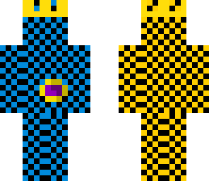 infinity_slayer edited