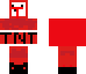 tntdoesminercraft edit
