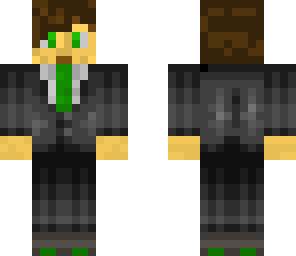 suit abproject