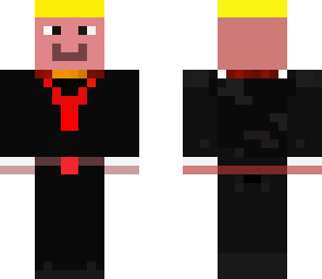 the brother of steve