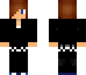 nathan467's fix