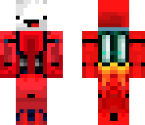 custom minecraft universe