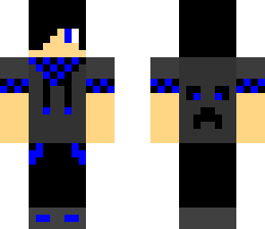 cool teen 5