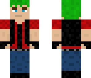 punk
