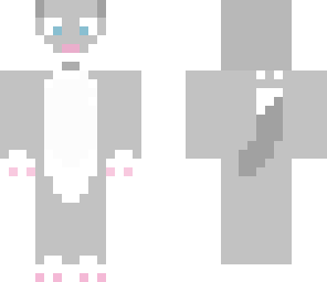my silver fox x3