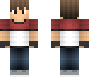 kiisection