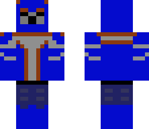 lagiacrus armor