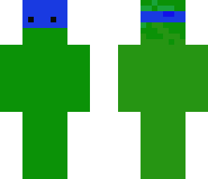 teenage mutant ninja turtle 