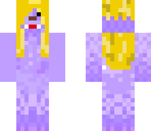 lady bacca jerome's bacca gf