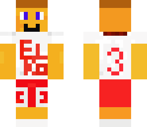 elko all star