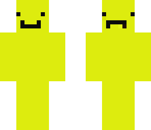 happy man sad man 