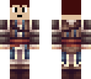 pirate