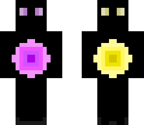 this took me 15 min