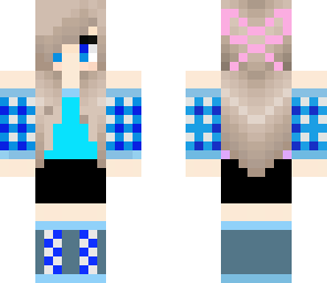 edited diamond girl
