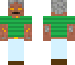 hwnt timgoulette fix