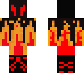 fire