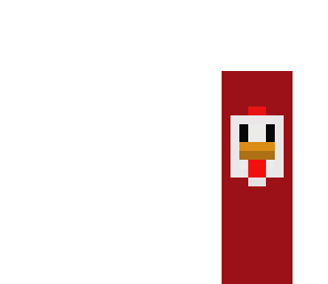 chickencape2
