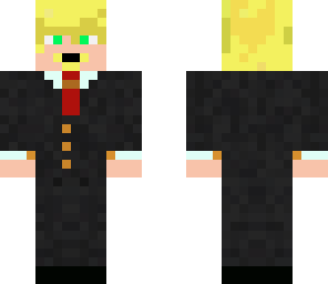 suit teddy