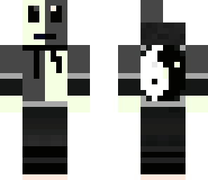 darkwolfaaron