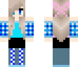 second edit diamond girl