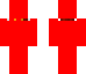 theblood