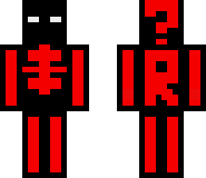 derekott01