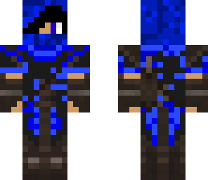 ninja