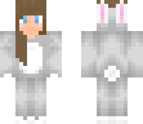 bunny