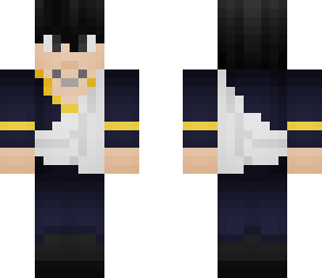 zeref